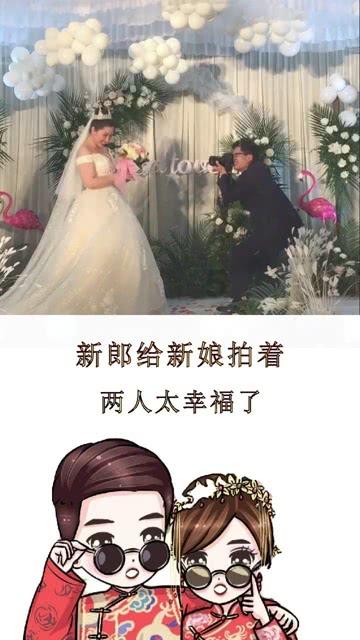 官方回应《幻兽帕鲁》Xbox版本落后：微软还在审核中