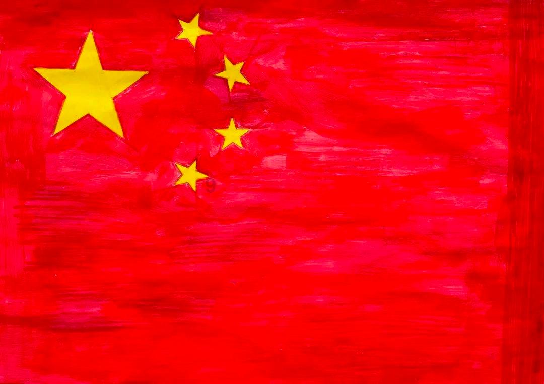 救援小绿龙