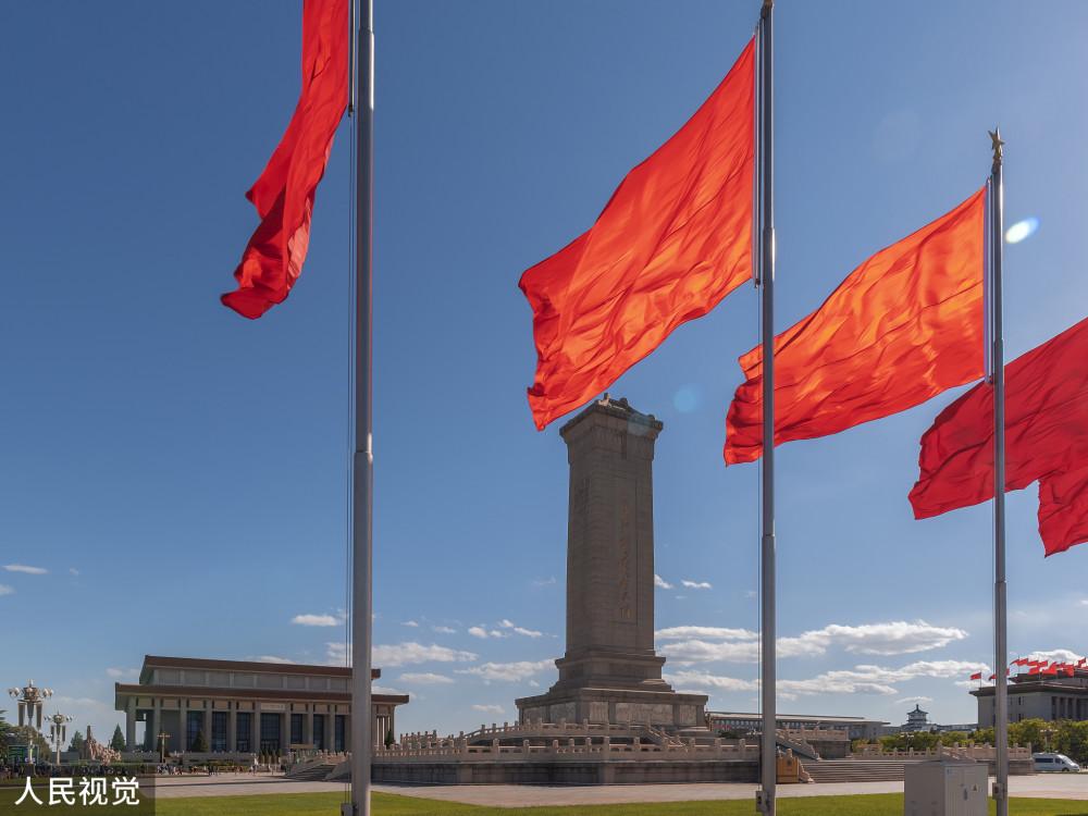 两次登上达沃斯 “中国之礼”竹叶青传递茶和天下的愿景