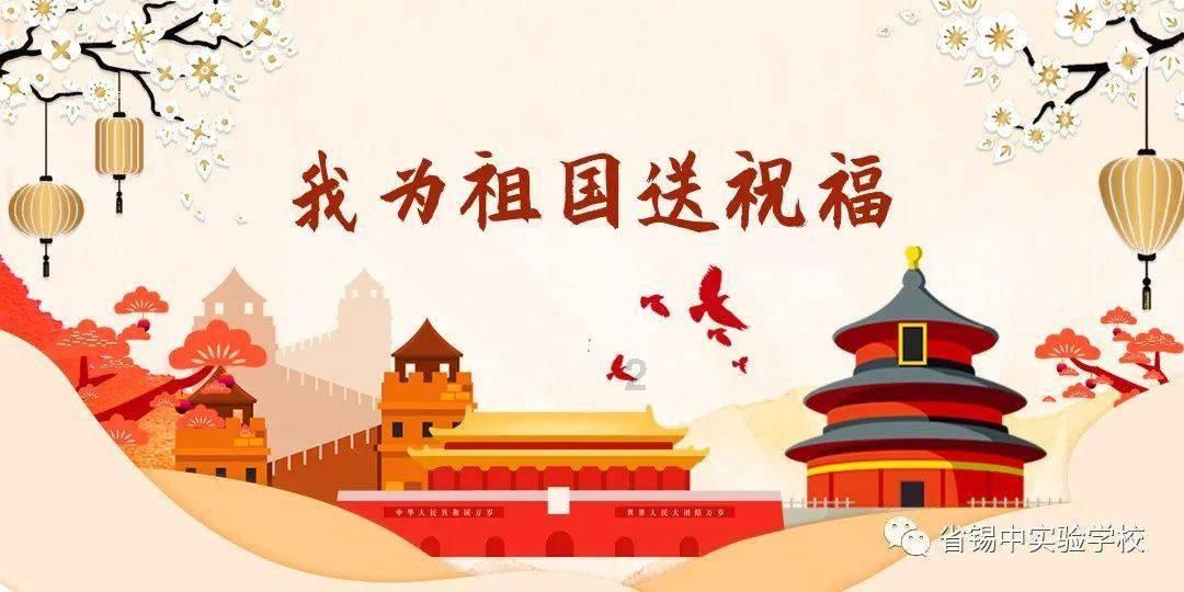 方便面怎么做最好吃？游戏画面