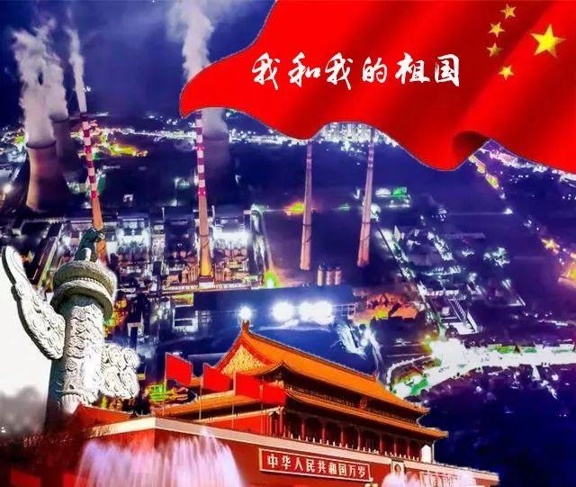 詹姆斯迷彩风显老兵本色 范德彪白衬衫搭毛背心个性十足