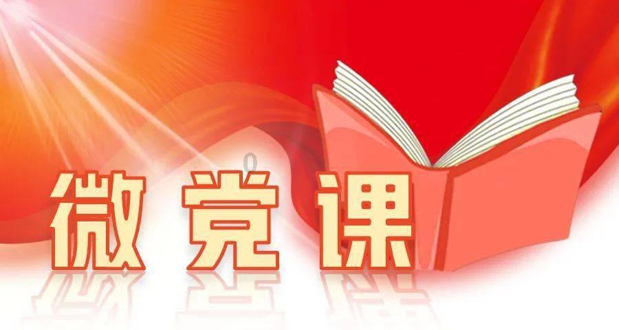 怪物猎人世界清晰画质设置游戏画面