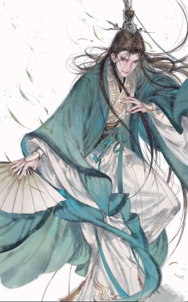 上古卷轴3